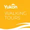 Yukon Walking Tours