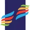 Kiama Library Tours