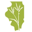 Prairie State Hike App Prairie State Hike App