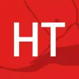 North Townlands Heritage Trail