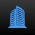 MyTower Smart Buildings