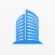 MyTower EU