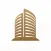 MyTower FM