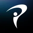 TPI Pro TPI Pro