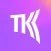 Track King - Conquer Race Day!