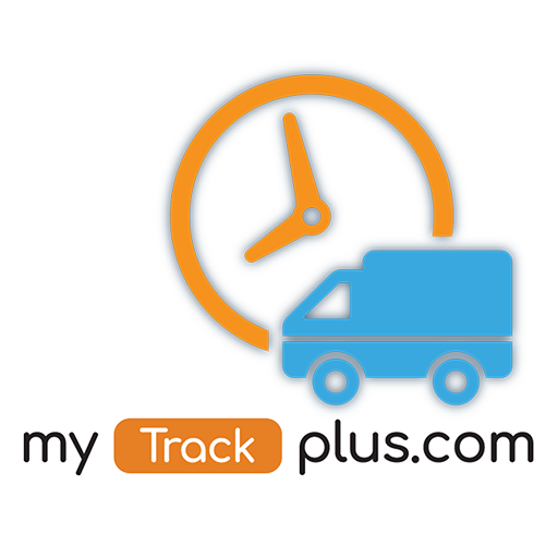 MyTrackplus Tracking Application