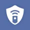 TLS IoT – X.509 MQTT