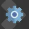 Station Tool