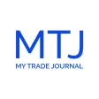 MY TRADE JOURNAL Trading Diary