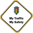 My Traffic My Safety