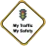 My Traffic My Safety
