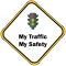 My Traffic My Safety