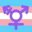 TransMe: Transgender Dating
