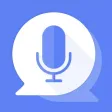 Global-Translator Plus