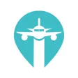 Travel Packing List & Planner Travel Packing List & Planner