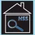 Home Spec Solutions