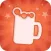 MyTreat Social Gifting