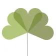 MyTree App