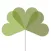 MyTree App
