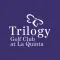 Trilogy Golf Club at La Quinta