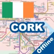 Cork Bus Train Travel Guide