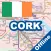 Cork Bus Train Travel Guide