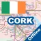 Cork Bus Train Travel Guide