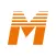 MTS-app