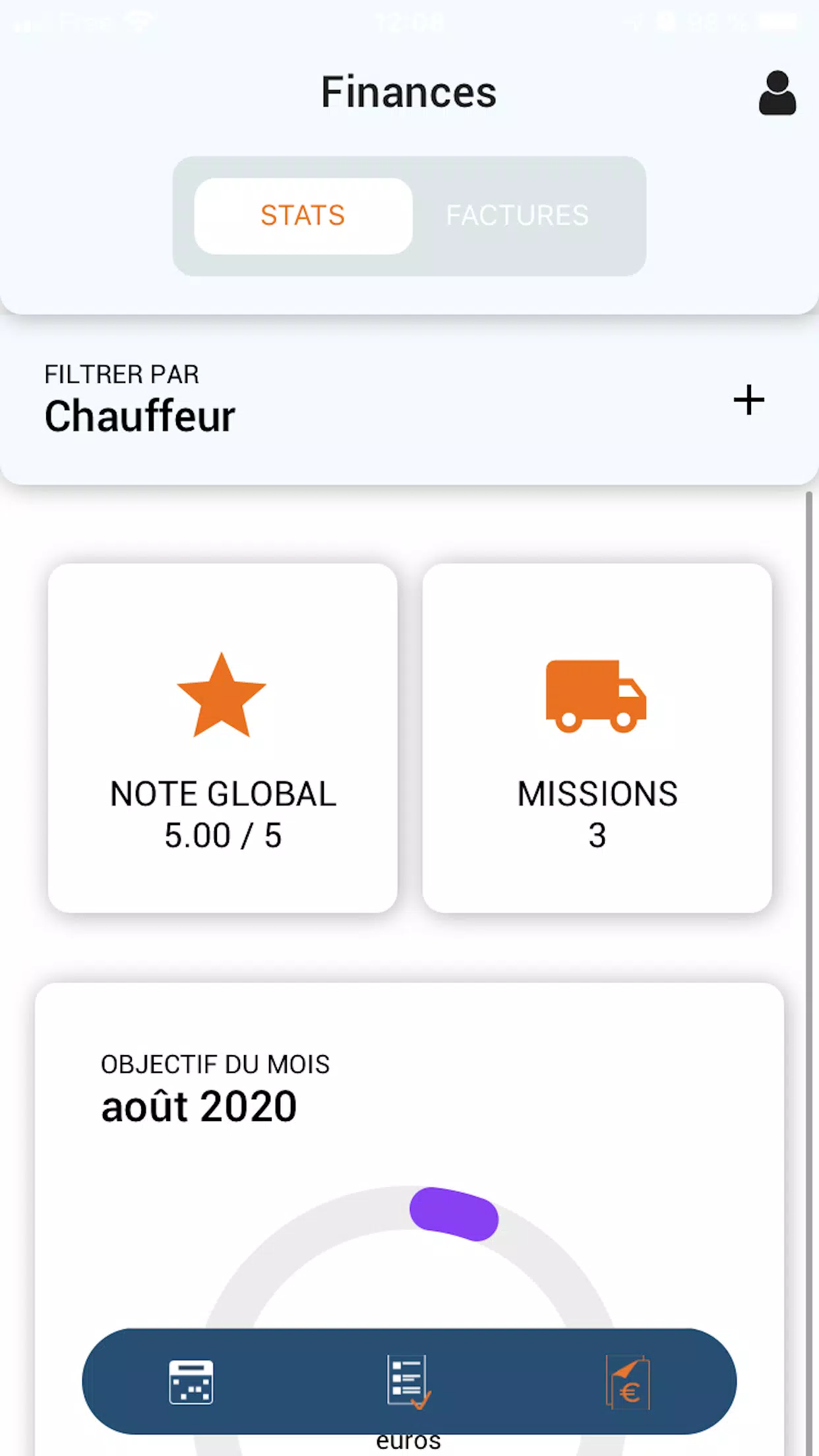 MTS-app Screenshots4