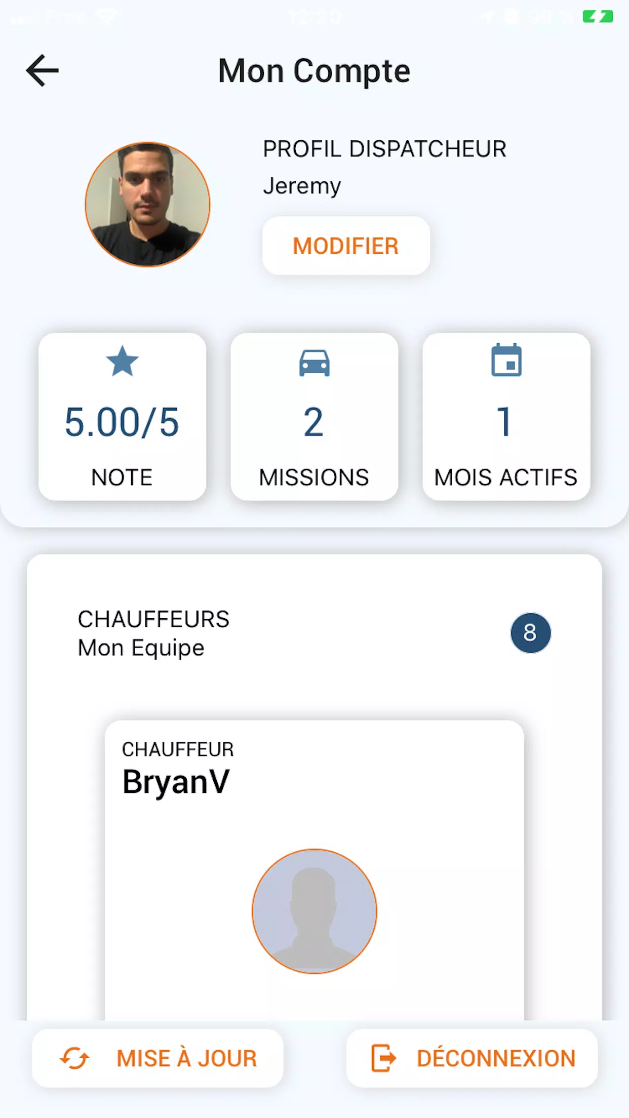 MTS-app Screenshots5