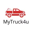 My Truck Now