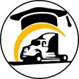 My U.S. Trucking Skills
