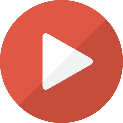 Lite Video Tube & Play Tube Music