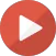 Lite Video Tube & Play Tube Music