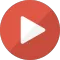 Lite Video Tube & Play Tube Music