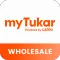 myTukar Wholesale