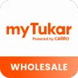 myTukar Wholesale myTukar Wholesale