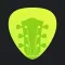 Guitar Tuner-Ukulele Tuner Max