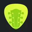Guitar Tuner-Ukulele Tuner Max Guitar Tuner-Ukulele Tuner Max