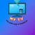 MY TV