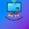 MY TV
