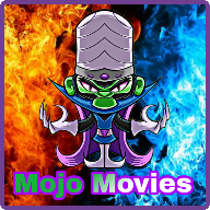 Mojo Movies Mojo Movies