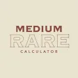 Medium Rare Studio