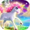 MY Unicorn Runner