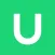 UNiDAYS: Student Discount App