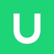 UNiDAYS: Student Discount App UNiDAYS: Student Discount App