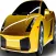 Steam Team Auto Spa