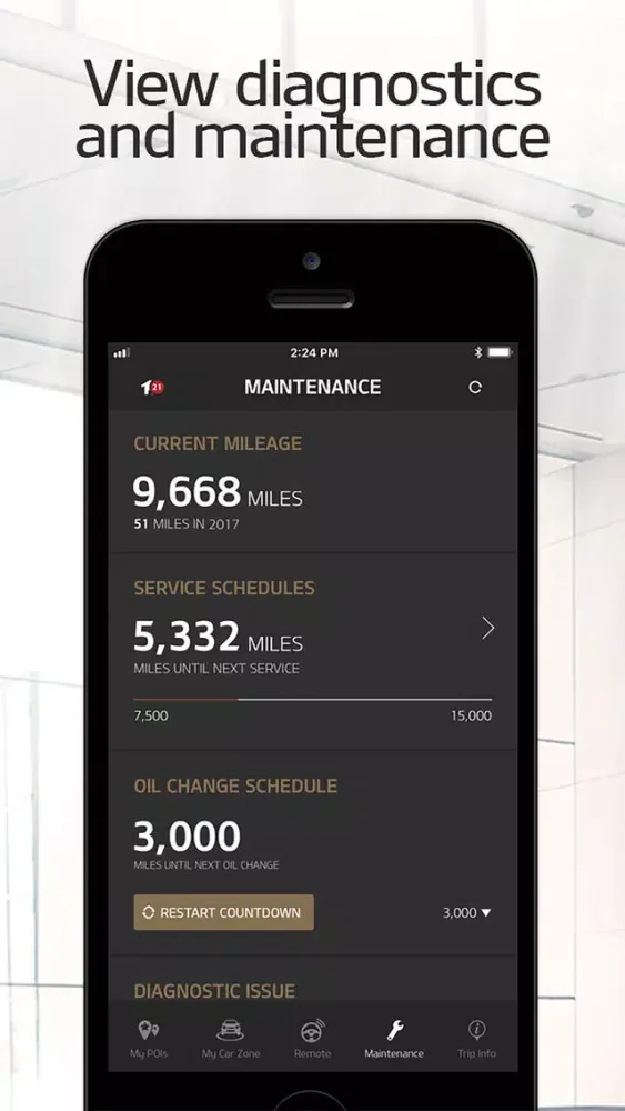 تصاویر UVO luxe