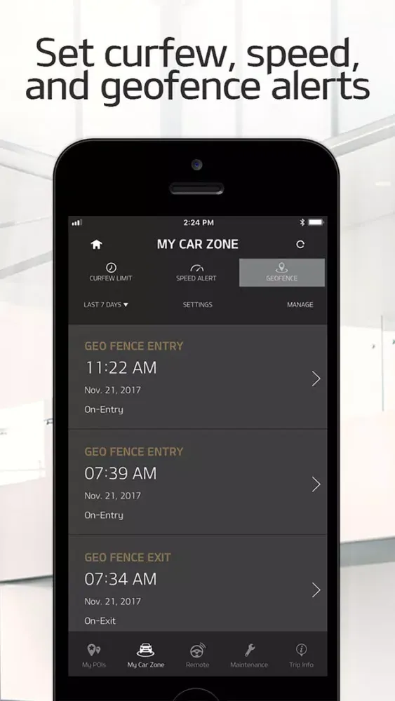 تصاویر UVO luxe
