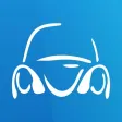 MyValet Consumer